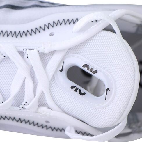 Nike Womens Air Max 2090 Womens Casual Running Shoes Ck2612-500 Size 7.5 in Saudi Arabia