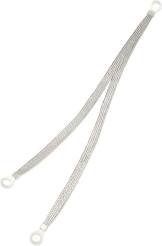 Ground Strap Fit for Dodge Ram 1500 2500 3500 2003 2004 2005 2006 2007 2008, Dakota 2005 2006 2007 2008 2009 2010 2011, Replace 56043078AD in Saudi Arabia