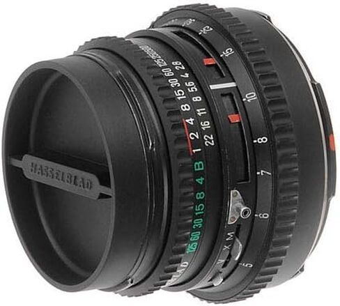 Fotodiox B60 Front Lens Cap for Hasselblad CF T*, CB T*, EF T* Lenses, 50mm F4, 60mm f3.5, 80mm F2.8, 100mm f3.5, 120mm F4, 135mm F5.6, 150mm F4, 160mm F4.8, 180mm F4, 250mm F5.6 in Saudi Arabia