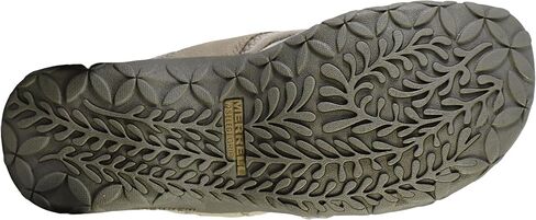 Merrell Women's Terran Post II Chili Sandal 6 M US in Saudi Arabia