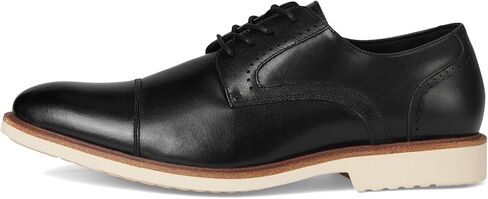 Stacy Adams Men's Wesbridge Cap Toe Lace Up Oxford in Saudi Arabia