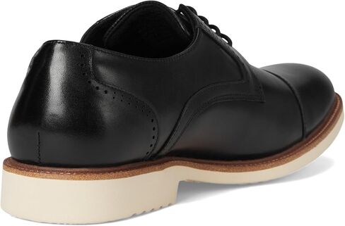 Stacy Adams Men's Wesbridge Cap Toe Lace Up Oxford in Saudi Arabia