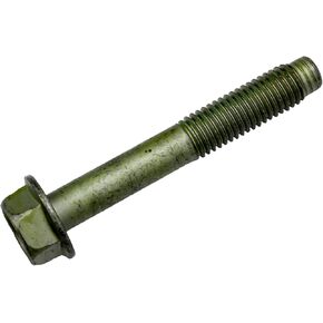 Genuine Parts 19316078 Transmission Rear Support Mount Bolt