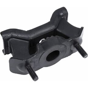Parts 20824598 Automatic Transmission Mount