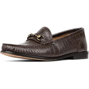 Donald J Pliner Men's Nickolas Loafer