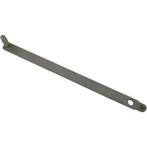 CTA Tools 8760 Volvo Belt Removal Tool
