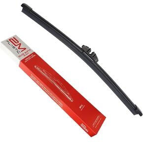 Rear Wiper Blade Factory OEM Style Replacement For FORD BRONCO SPORT 2021/... M1PZ-17528-FA - WW-901