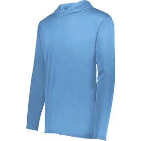 Holloway Momentum Hoodie