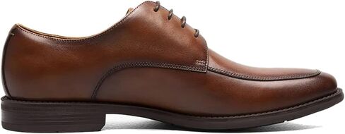 Florsheim Men's, Santucci Moc Toe Oxford in Saudi Arabia