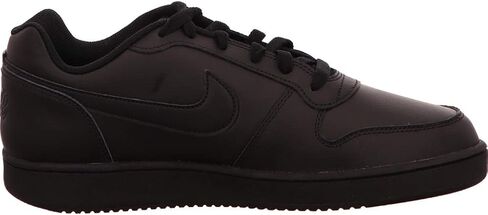 Nike AIR Jordan 1 Elevate Low SE Lucky Green/White/Black DQ8394 301 Women's Size 10 in Saudi Arabia