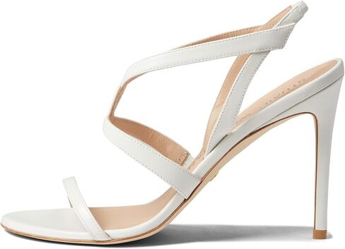 Stuart Weitzman Soiree 100 Sandal in Kuwait
