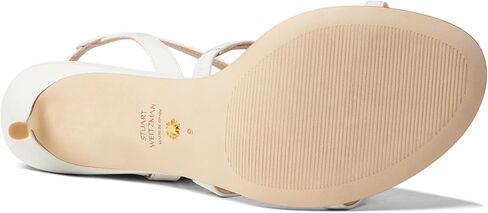 Stuart Weitzman Soiree 100 Sandal in Kuwait