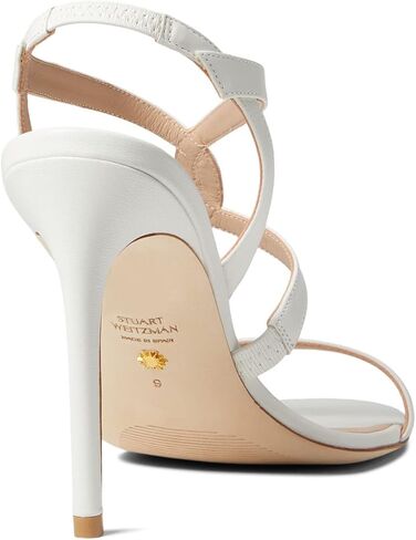 Stuart Weitzman Soiree 100 Sandal in Kuwait