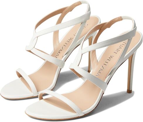 Stuart Weitzman Soiree 100 Sandal in Kuwait