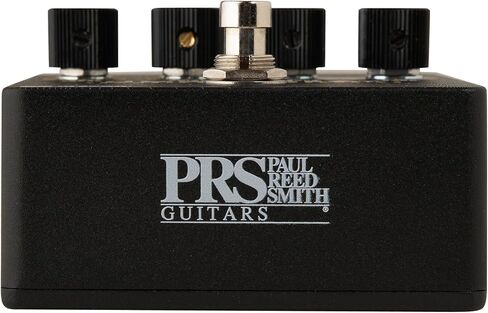 PRS Guitars Mary Cries Optical Compressor Pedal (109740 004) in Kuwait