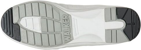 Propét Women Washable Walker Walking Shoe, Sr White, 11 Wide US in Saudi Arabia