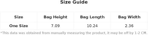 Verdusa Women's Pearl Top Handle Shoulder Handbag Floral Hobo Bag in Saudi Arabia