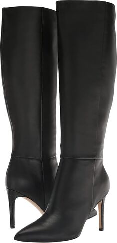 Nine West Richy in Saudi Arabia