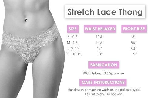 RhinestoneSash Lingerie Shower Gifts - Bride Panties Wedding Day - Bride Underwear Bachelorette in Kuwait