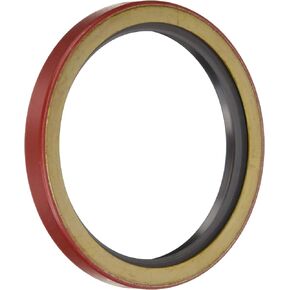 Timken Seal - 416041
