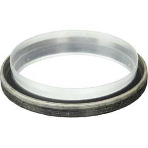 Timken Teflon Seal - 5277