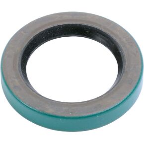 SKF Seal 13557 Aftermarket Replacement Part Compatible with Chevrolet 1991-1995 Dodge 1963-1999 Ford 1965-1987 GMC 1991-1995 Plymouth 1974-1981