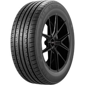 Lexani LXTR-203 215/65R16 98H