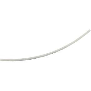 Helix Racing Helix 516-8401 Tri-Layer Submersible Fuel Line-5/16in. ث × 18in. ل