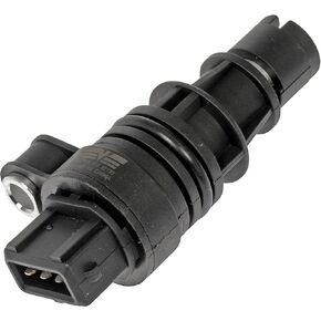 Dorman 917-686 Vehicle Speed Sensor Compatible with Select Hyundai / Kia Models