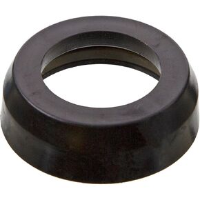 National 710973 Wheel Seal