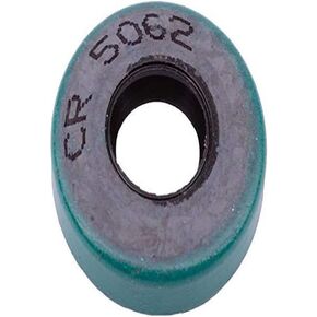 SKF Seal - 5062