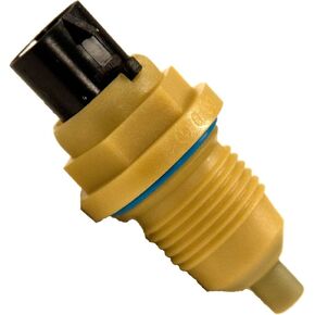 ATP Automotive TE-8 Automatic Transmission Speed Sensor