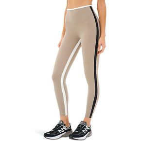 Women's Sam High-Waist Rigor 7/8 Legging