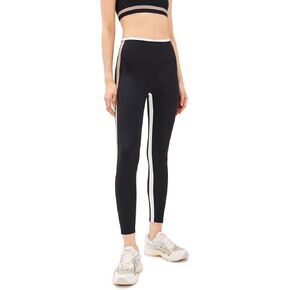 Women's Sam High-Waist Rigor 7/8 Legging in Kuwait