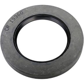SKF SEAL 19360 استبدال ما بعد البيع المتوافق مع شيفروليه 1960-1972 فورد 1966-1972 GMC 1967-1972