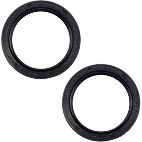 ختم العجلات الخلفي TRQ متوافق مع 05-06 9-2x 98-08 Forester 93-07 Impreza 90-99 Legacy