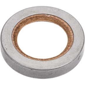National 5836 Wheel Seal