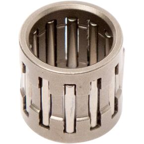 Hot Rods WB108 Wrist Pin Bearing