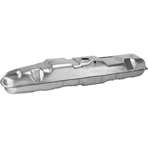 Spectra Premium F41C Fuel Tank