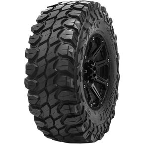 Gladiator X COMP M/T LT40X13.50R20 128Q E