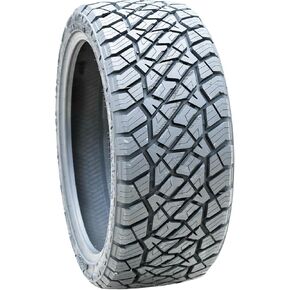 Predator New Mutant X-AT 285/45R22 114T XL BSW