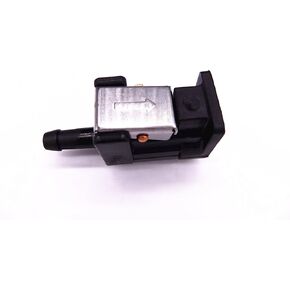 المحرك الخارجي 6G1-24305-00 01 02 03 04 05 06 مفصل موصل خط الوقود لـ Yamaha Parsun Hdx Makara 9.9hp 15hp 25hp 30hp 40hp 50hp 60hp محرك القارب ، أنثى ، جانب المحرك ، 1/4 "