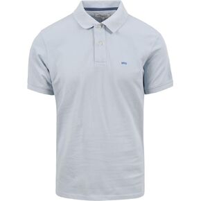 McGregor Classic Polo قمصان للرجال أو القطن الممتاز والتنفس والمريح والمناسب العادي للعدم أو العمل أو الجولف