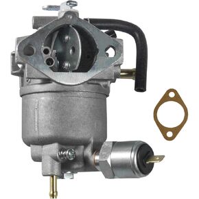 AM128355 Carburetor Fit for John Deere LX188 LX279 LX289 17HP Lawn Tractor Fit for Kawasaki FD501V Engine Replace 15003-2653