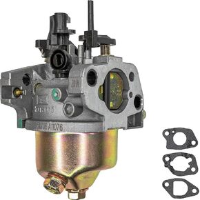 Huayi Carburetor 951-14423 For Cub Cadet ST100 SC300HW SC100 SC500Z SC500HW SC100HW SC500EZ 159cc 4-Cycle Engines