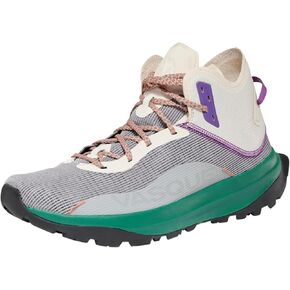 Vasque Men's Here Mid Everyday Shoe