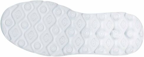 حذاء نسائي ماركة Propét Travel Active سهل الارتداء من Oxford، أسود اللون، 0.5 UK in Kuwait