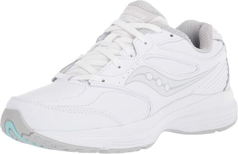 حذاء مشي للسيدات من Saucony, نيوترال in Saudi Arabia