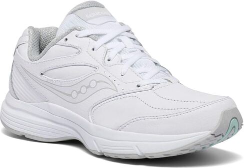 حذاء مشي للسيدات من Saucony, نيوترال in Saudi Arabia