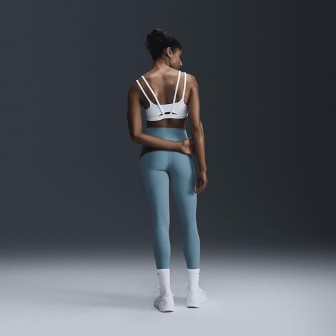 Nike Zenvy للسيدات اللطيفات اللطيفة 7/8 طماق in Kuwait